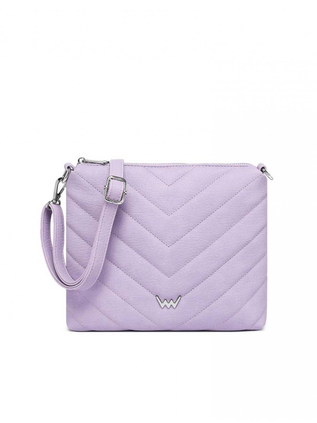 VUCH Galla Purple